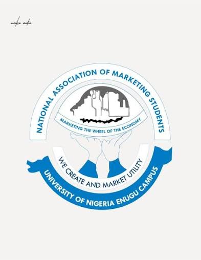 NAMS UNEC Portal