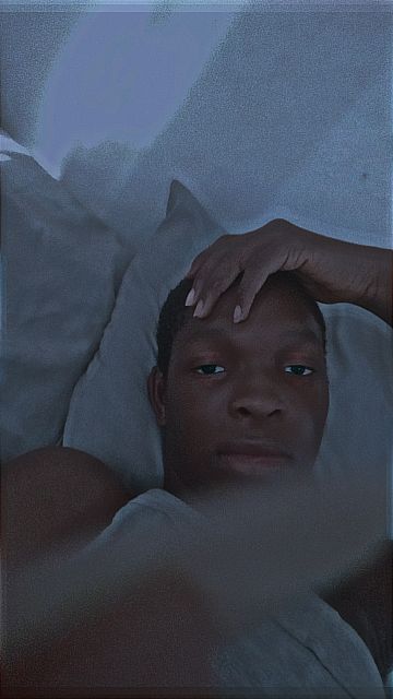 Ikeh Kingsley Somtochukwu