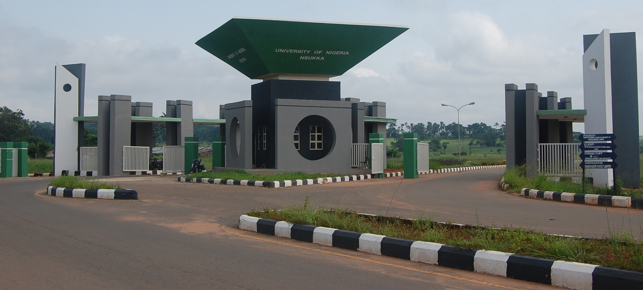 Department of Marketing, UNEC