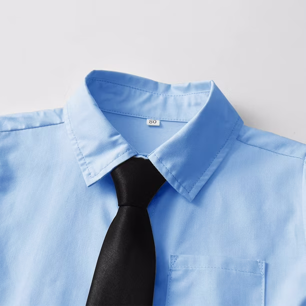 The Importance of Our Departmental Wear